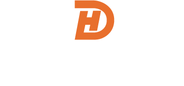 飛騨ダイカスト